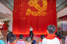 微信图片_20220307094905